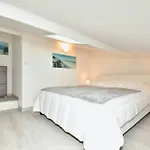 La Mezzanine Apt 5 Pers Classe 3 Etoiles, Royan- Centre 300 M Plage Foncillon